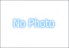 シンプルで美しいライン、機能性も抜群な「ネオレストA2」で穏やかな時間を